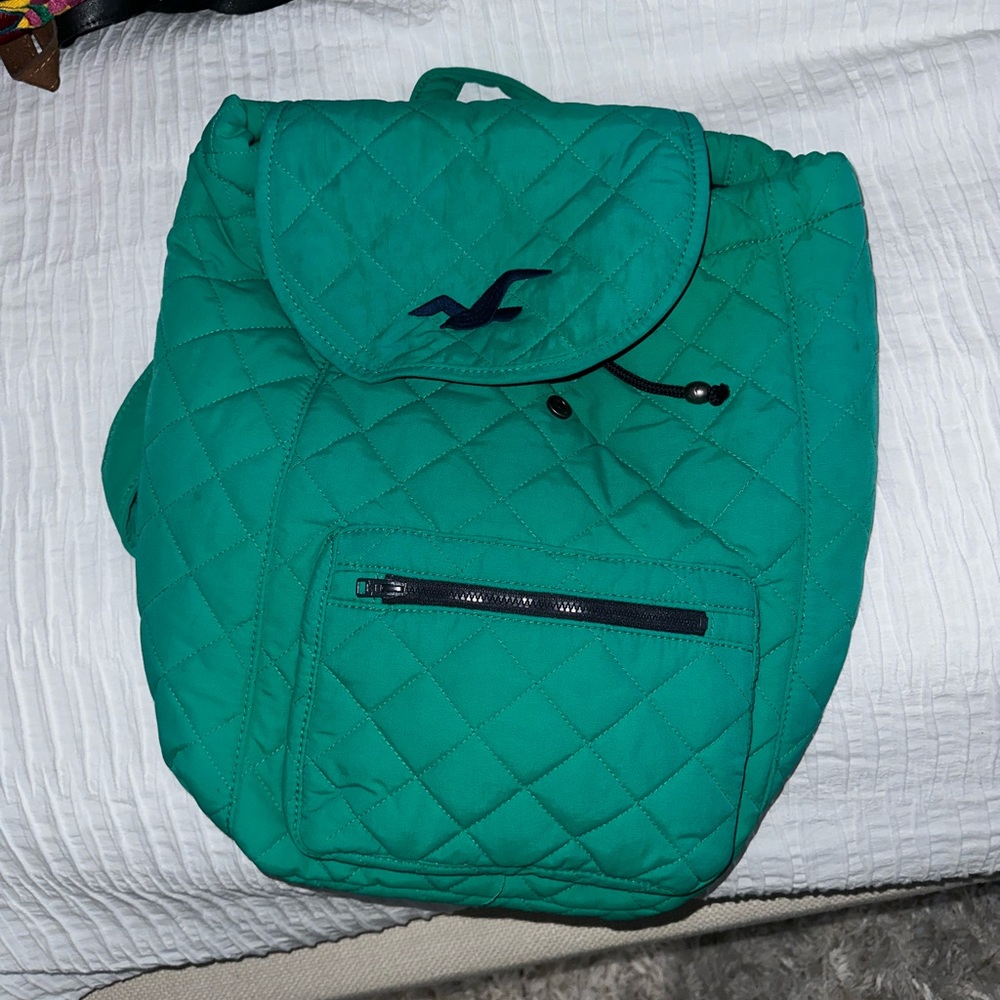 AMERICAN EAGLE backpack
